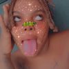 sophoniesaintpreu5