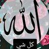 user68685503223806