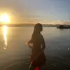 shykhiiii