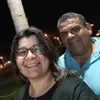 german.olivera6