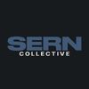 serncollective.style