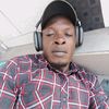 alassane.sanoga3