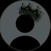 ahmed2x_x