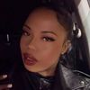 juicyaz1