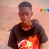 falou.diaw2