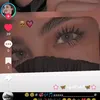 user611202154208
