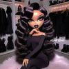 passion4fashion8