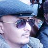 user88587055052036