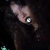sarriforpartyrocking2