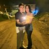 yuliana.salgado88