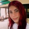 user83813713345054