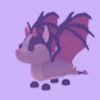 batdragonnnnnnnnnnnnnnnn