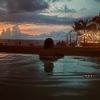 portillo_js5