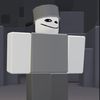 gpzzz_0