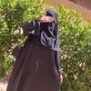 rayan.akram59