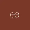 brand.manager.cel6
