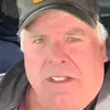 michael5093k2