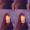 nevae528