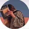 novelqueen4742