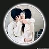 afran.ebrahim3