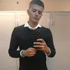 user431321852