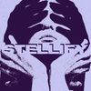 Stellify