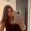 its_jay77
