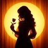 belleandthebeast22