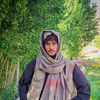 mirwais.neakah