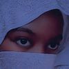 bb.eva2571
