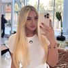 gabriella_.pedro