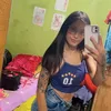 daniela.pereira041