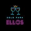 solo.paraellos