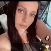virag.virag93