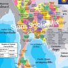 Siam_SocialMix