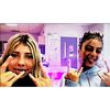 audreys.vlogs36