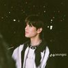 seung_hyung123