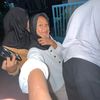 affanfaisall_07