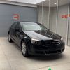 pzk.911
