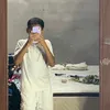 mkzinn_rlk1