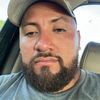 kevin.martinez0377
