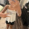 urfav_abbychuela