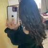 valentinaborlina14