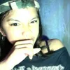 bandin_jiffy182934