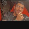 al_ajmi76