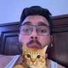 gio_11270