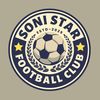 sonistarfootballclub