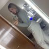 loveyou_xoxoallie