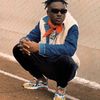 runtown884
