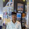 arman.khan.odhir
